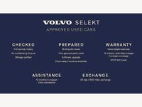 Novo Volvo EC40 Plus 185 kW (252 HP) 2026 SUV