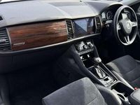 Used Skoda Kodiaq Scout 4x4 186 HP (136 kW) 2018 White  SUV