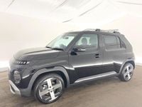 Used Hyundai Inster 85 kW (116 HP) 2025 Hatchback