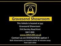 Used Nissan X-Trail Tekna 130 HP (95 kW) 2018 Grey SUV