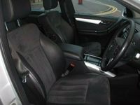 Used Mercedes R320 SE 2006 MPV