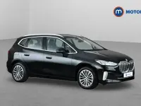 Used BMW 225 Active Tourer Luxury Line 245 HP (180 kW) 2026 MPV