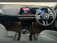 Used BMW 220 M Sport 168 HP (123 kW) 2026 Red Coupe