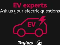 Used Vauxhall Mokka Ultimate 100 kW (136 HP) 2025 SUV