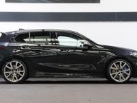 used BMW M135 1 Series i xDrive 2.0 5dr