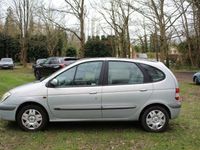 used Renault Mégane II 