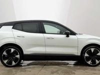 New Volvo EX30 Performance 310 kW (422 HP) 2026 SUV