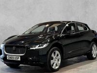 Used Jaguar I-Pace SE 294 kW (400 HP) 2020 SUV