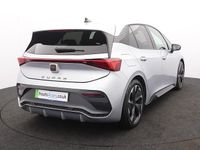 Used Cupra Born 150 kW (204 HP) 2024 Hatchback