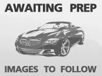 Used BMW 116 2018 Grey Hatchback