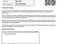 Used Seat Ibiza SE 2012 Grey Hatchback