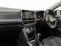 Used VW T-Roc 110 HP (80 kW) 2022 SUV
