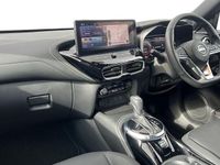 Used Nissan Juke Tekna 143 HP (105 kW) 2026 SUV