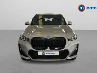 Used BMW X1 M Sport 326 HP (239 kW) 2026 SUV