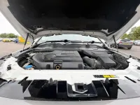 Used Land Rover Discovery Sport SE 2019 White SUV