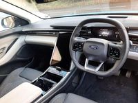 Used Ford Explorer Extended Range 210 kW (286 HP) 2024 SUV