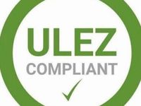 Used Citroën Dispatch 2021 White MPV