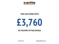 Used Mercedes G63 AMG AMG 571 HP (419 kW) 2018 Black SUV