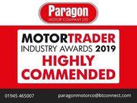 Used Land Rover Range Rover 296 HP (217 kW) 2021 Grey SUV