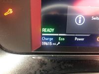 Used Vauxhall Corsa-e SRi 100 kW (136 HP) 2021 White Hatchback