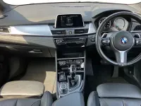 Used BMW 220 M Sport 192 HP (141 kW) 2019 Silver Estate