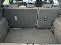 Used Ford Puma ST-Line 125 HP (91 kW) 2023 Black SUV