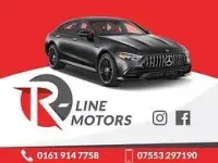 Used Vauxhall Insignia Design Edition 2017 Silver Hatchback