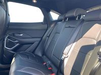 Used Jaguar E-Pace R-Dynamic 204 HP (150 kW) 2024 Eiger grey SUV