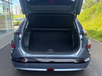 Used Hyundai Kona Ultimate 160 kW (218 HP) 2026 SUV