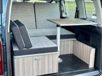 Used Citroën Berlingo VTR Sport 2014 Blue MPV