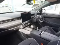 Usado VW ID.7 210 kW (286 CV) 2025