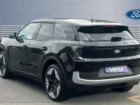 Usado Ford Explorer Premium 250 kW (340 HP) 2024 SUV