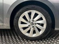 Used Skoda Octavia 2025 Estate