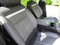 Used Citroën C5 Flair 2019 Grey Hatchback