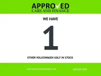 Używany VW Golf VII Life 150 KM (110 kW) 2021 Srebrny Hatchback