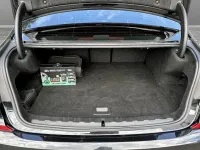 Used BMW 330e M Sport 292 HP (214 kW) 2020 Black Sedan