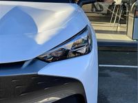 New Cupra Tavascan 206 kW (281 HP) 2025 Other SUV