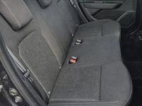 Used Dacia Duster Comfort 100 HP (73 kW) 2020 Grey SUV