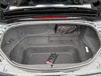 Ny Mazda MX5 Exclusive-Line 132 HK (97 kW) 2026 Cab