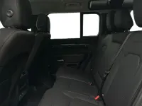 Nuevo Land Rover Defender S 2026 Azul SUV