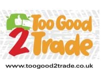 Used BMW 318 M Sport 143 HP (105 kW) 2014 White Sedan