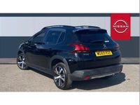 Used Volvo XC40 Core 161 HP (118 kW) 2024 Other SUV