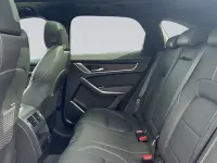 Used Jaguar F-Pace R-Dynamic 204 HP (150 kW) 2024 Grey SUV