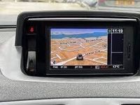 used Renault Clio 1.6 VVT GT Line TomTom 5dr Auto