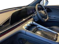 Used Omoda 9 449 HP (330 kW) 2025 SUV