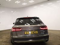 used Audi A6 Allroad 3.0 TDI [218] Quattro 5dr S Tronic