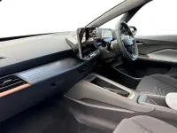Used Cupra Born e-Boost 169 kW (231 HP) 2025 Grey Hatchback