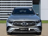 Second-hand Mercedes E300 AMG Line Premium 269 CP (197 kW) 2023 Coupe
