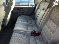 Used Land Rover Discovery 2 1999 SUV