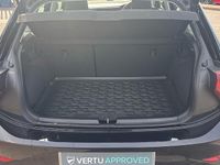 Usado VW Polo Life 95 HP (69 kW) 2026 Citadino